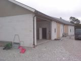 Garage Brissund